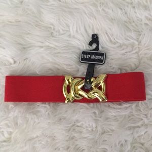 Belt